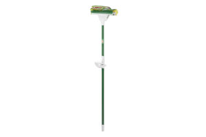 Libman Nitty Gritty Roller Mop