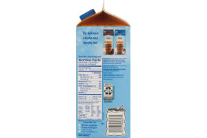 International Delight Iced Coffee Caramel Macchiato
