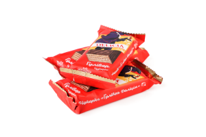 Конфеты Гулливер Делиция Delicia кг