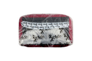 Лежак д/тварин Рест Люкс 60*40см Дієго