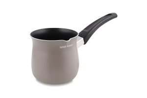 Кофеварка c антипригарным покрытием 480мл Duboko Nava 1шт