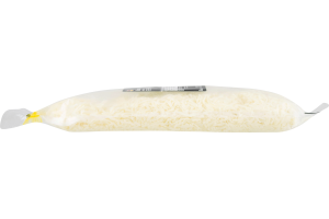 Ahold Natural Cheese Mozzarella