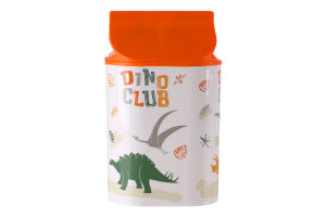 Бутылка для напитков 550мл №161941-000 Herevin 1шт