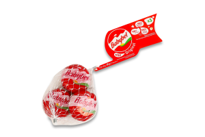 Сыр 45% полутвердый Оригинальный Mini Babybel м/у 3х20г