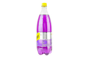 Напій безалкогольний сильногазований Purple Tonic Schweppes п/пл 1л