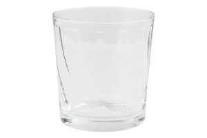 Стакан 285мл №53053-MC12X158 Kyknos Uniglass 1шт