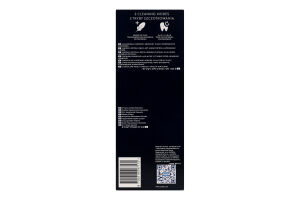 Щітка зубна Pro Kids Lion King від 3років електрична+Чохол дорожній Oral-B