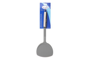 Лопатка Willinger нейлоновая арт.340745