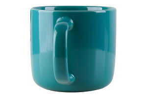 Чашка Eat&Drink 510мл 985365