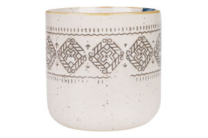 Чашка Eat&Drink 360мл 985359