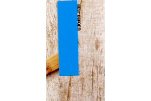 SE Grocers Pot-Sized Angel Hair