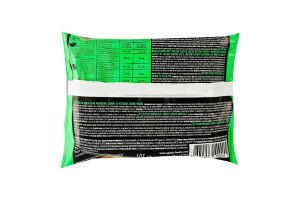 Локшина швидкого приготування з соусом зі смаком курки Рамен Glads м/у 105г