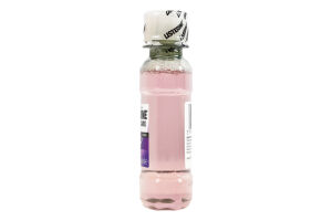 Ополіскувач для ротової порожнини Total care Listerine 80мл
