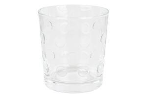 Склянка Pop 285мл Uniglass