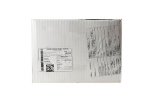 М'ясо мідій зам.ваг