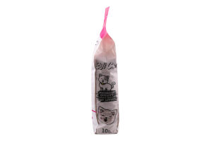 Наповнювач Soft Cat Baby Powder