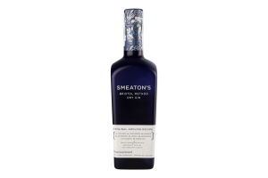 Джин Smeaton's Bristol