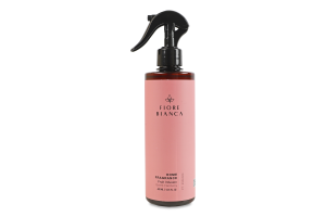 Парфум для дому Fruit infusion Pastel essence Fiore Bianca 400мл