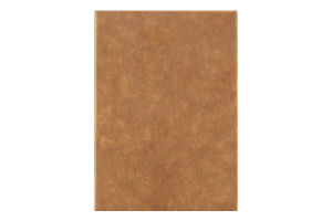 Свеча из пчелиного воска 90г Шарик Сімейна свічкарня Vал'ковs'ких 1шт