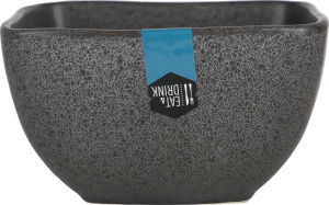 Миска Eat&Drink 14.3*14.3*8см 985281