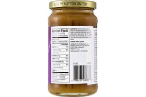 Ahold Homestyle Pork Gravy