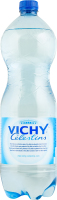 Вода мінеральна Vichy Celestins газована