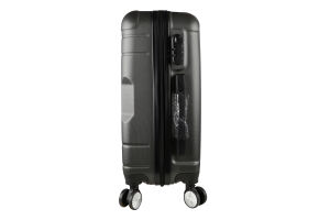 Валіза дорожня S 986597