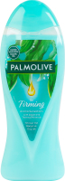 Гель для душа с термальными минералами Укрепляющий Aroma sensations Palmolive 500мл