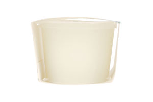 Сир 50% Бурратіна Tigullio к/у 100г