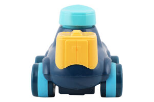 Іграшка Дитячий Мультяшний автомобіль