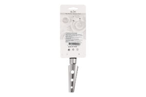 Ніж д/чищення риби KYYW246