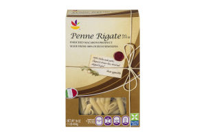 Ahold Penne Rigate