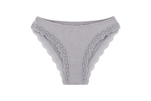 Трусы женские Donella M Y4