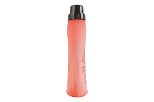 Кондиционер-смягчитель для тканей парфюмированный Pink bloom Fiore Bianca 800мл