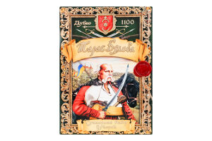 Набор конфет сувенирных Тарас Бульба Maria к/у 500г