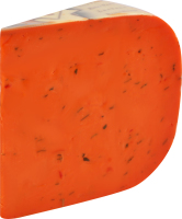 Сыр Landana с красным песто 50%