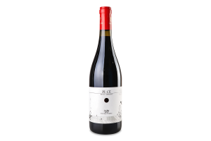 Вино FattoriaPetriolo P.Vч/сух13,5%0,75л