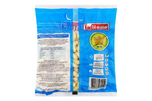 Палички кукурудзяні солодкі неглазуровані Молочні ЇжНаше м/у 175г