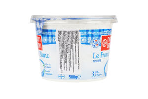 Сир Paysan Breton Fromage Blanc 3,1%