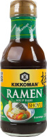 Основа для супа Рамен Kikkoman с/бут 250мл