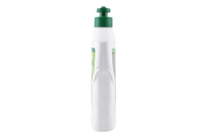 Рідина для миття посуду концентрована Original Morning Fresh 400мл
