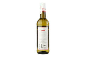 Аквавіт Aalborg Taffel