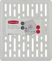 Rubbermaid Small Sink Mat