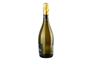 Вино ігристе 0.75л 6.7-8.3% біле солодке Asti Cantine San Gaudenzio пл