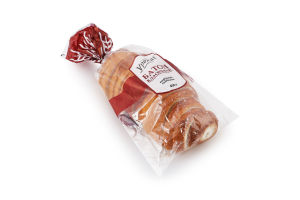 Батон нарезной Классический Урожай м/у 400г