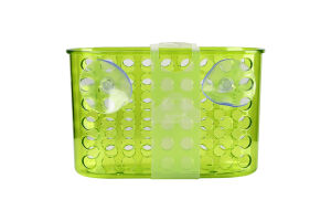 Поличка навісна Home&Care 19*9*12 987774