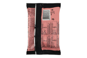 Морозиво пломбір Пломбір-полуниця Mochi Rud м/у 50г