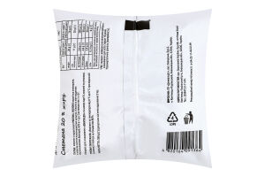 Сметана 20% Mimimilk м/у 350г