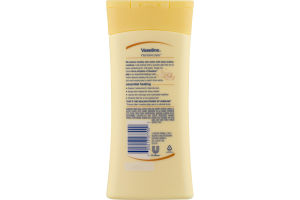 Vaseline Intensive Care Essential Healing Non-Greasy Lotion