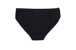 Трусы женские Donella L Z1